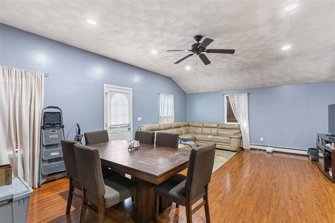 18 Hanover Avenue Pawtucket, RI 02861 - Photo 31 of 50
