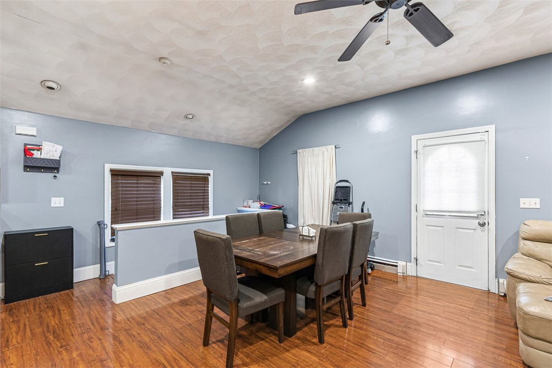18 Hanover Avenue Pawtucket, RI 02861 - Photo 32 of 50