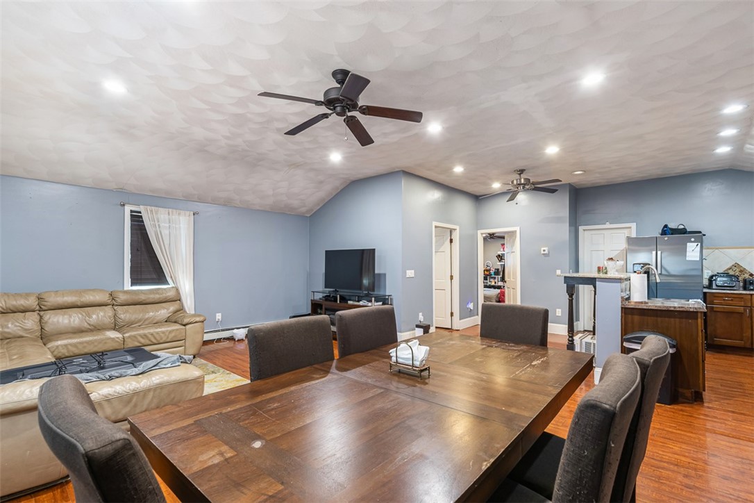 18 Hanover Avenue Pawtucket, RI 02861 - Photo 36 of 50