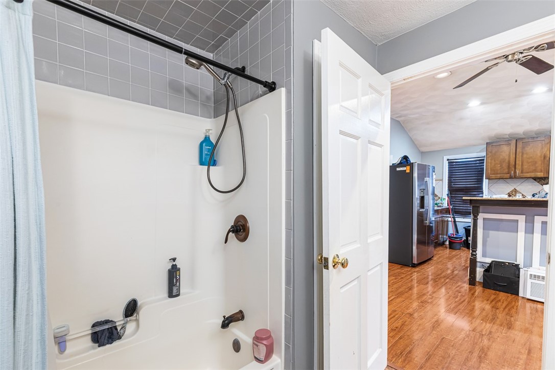 18 Hanover Avenue Pawtucket, RI 02861 - Photo 42 of 50
