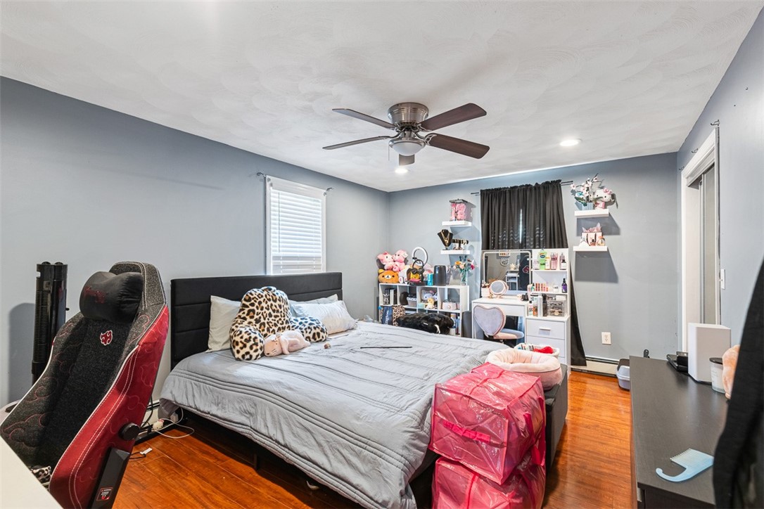 18 Hanover Avenue Pawtucket, RI 02861 - Photo 43 of 50