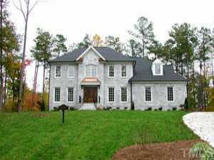 8676 Barrett Ridge Road Wake Forest, NC 27587 - Photo 1 of 1 Gallery Image 1