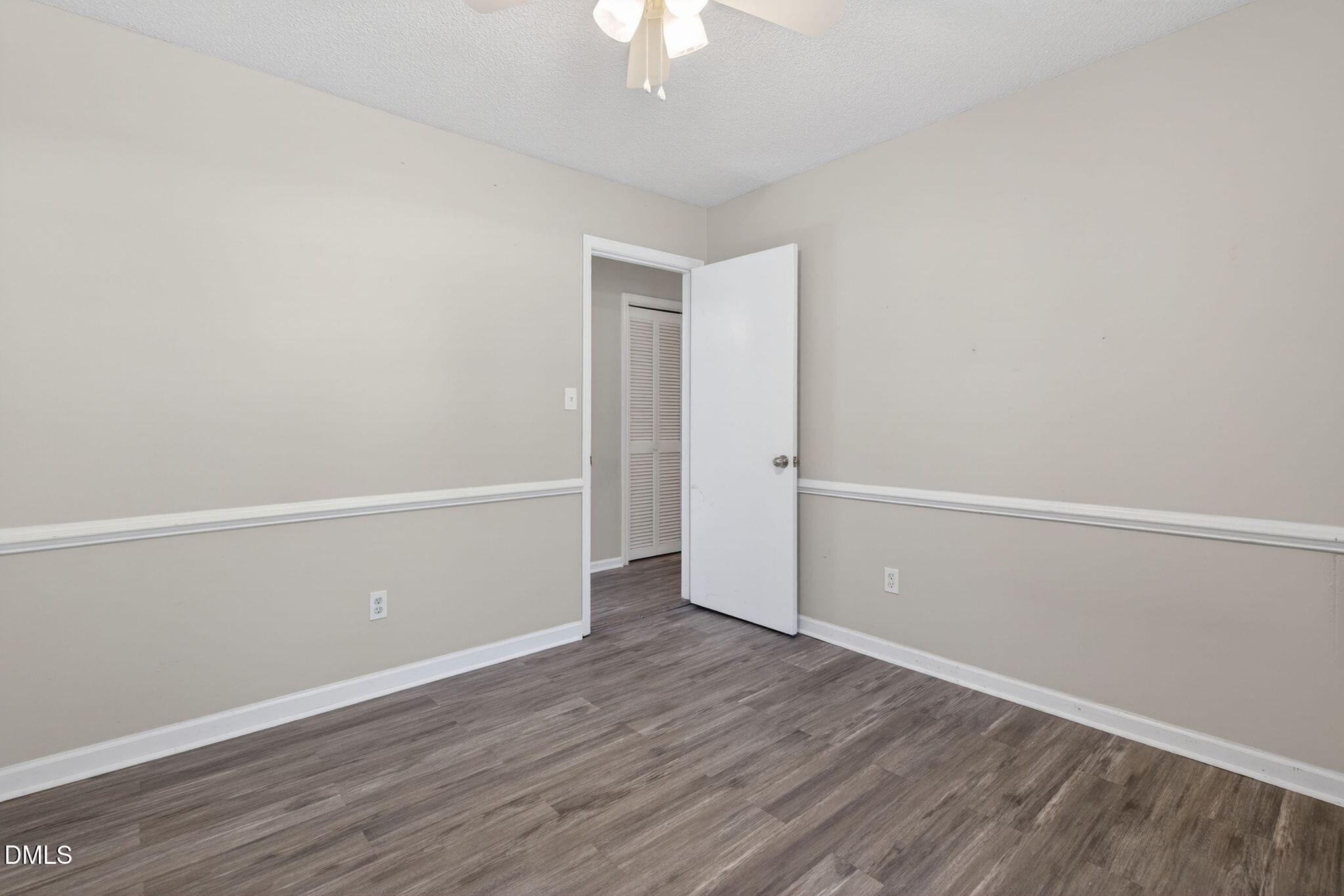 4108 Pickwick Drive Raleigh, NC 27613 - Photo 26 of 59