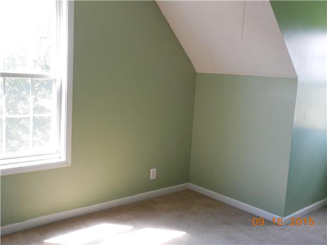 101 Bumpus Mill Road Oak Grove, KY 42262 - Photo 8 of 10 Gallery Image 8