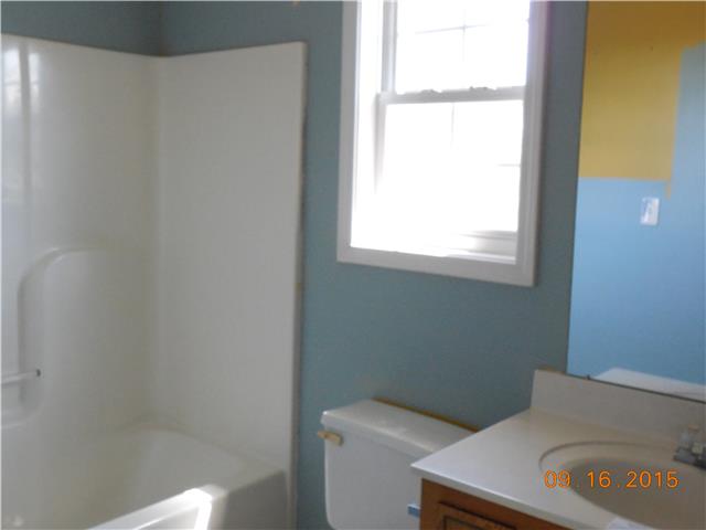 101 Bumpus Mill Road Oak Grove, KY 42262 - Photo 9 of 10 Gallery Image 9