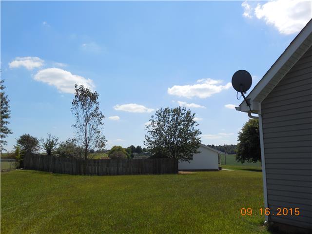 101 Bumpus Mill Road Oak Grove, KY 42262 - Photo 10 of 10 Gallery Image 10