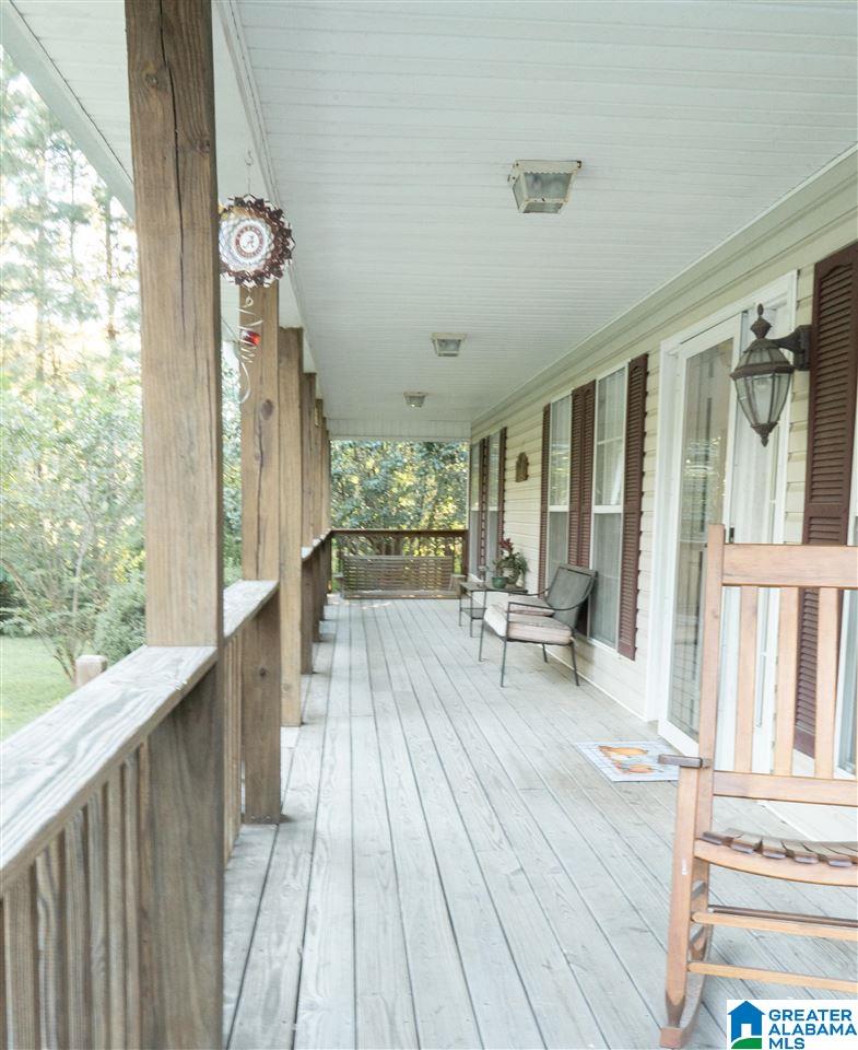 378 Pike Road Woodstock, AL 35188 - Photo 2 of 17