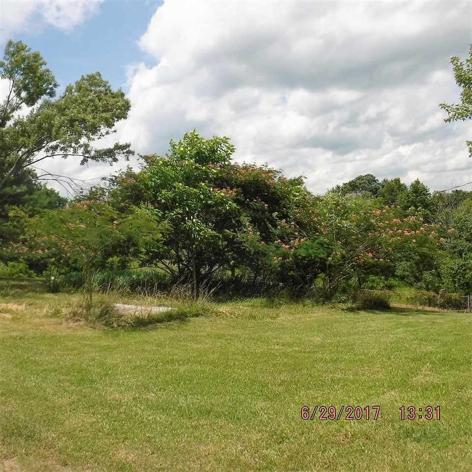 825 Kennedy Ridge Road Falmouth, KY 41040 - Photo 2 of 12 Gallery Image 2