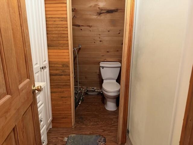 82 Black Water Road Ashland, ME 04732 - Photo 31 of 43