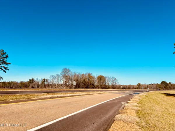 $200,000 | 12 Mississippi, Durant, MS 39063