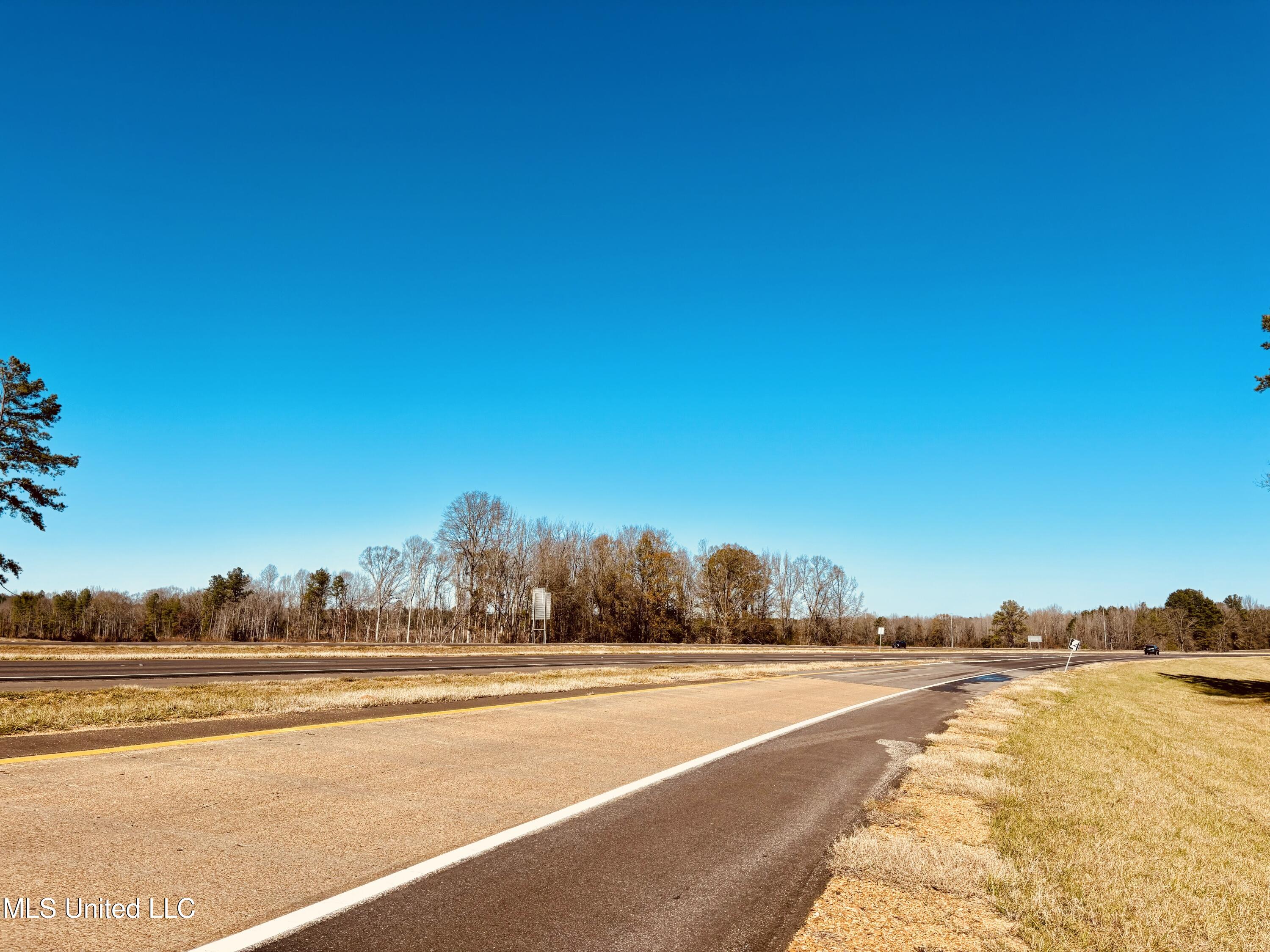12 Mississippi Durant, MS 39063 - Photo 9 of 13 IMG_0104