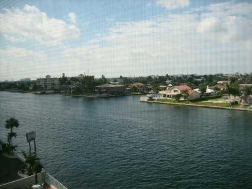 299 North Riverside Drive, Unit 504 Pompano Beach, FL 33062 - Photo 1 of 8 View