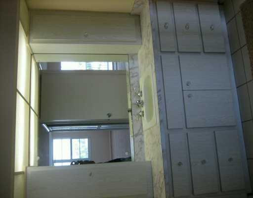 299 North Riverside Drive, Unit 504 Pompano Beach, FL 33062 - Photo 7 of 8 Master Bath/Spa