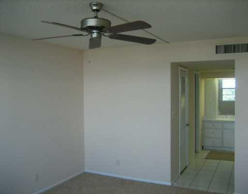 299 North Riverside Drive, Unit 504 Pompano Beach, FL 33062 - Photo 8 of 8 Master Bedroom