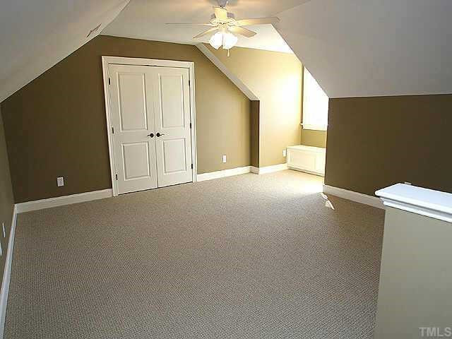 313 Nortwick Road Rolesville, NC 27571 - Photo 10 of 12 Other