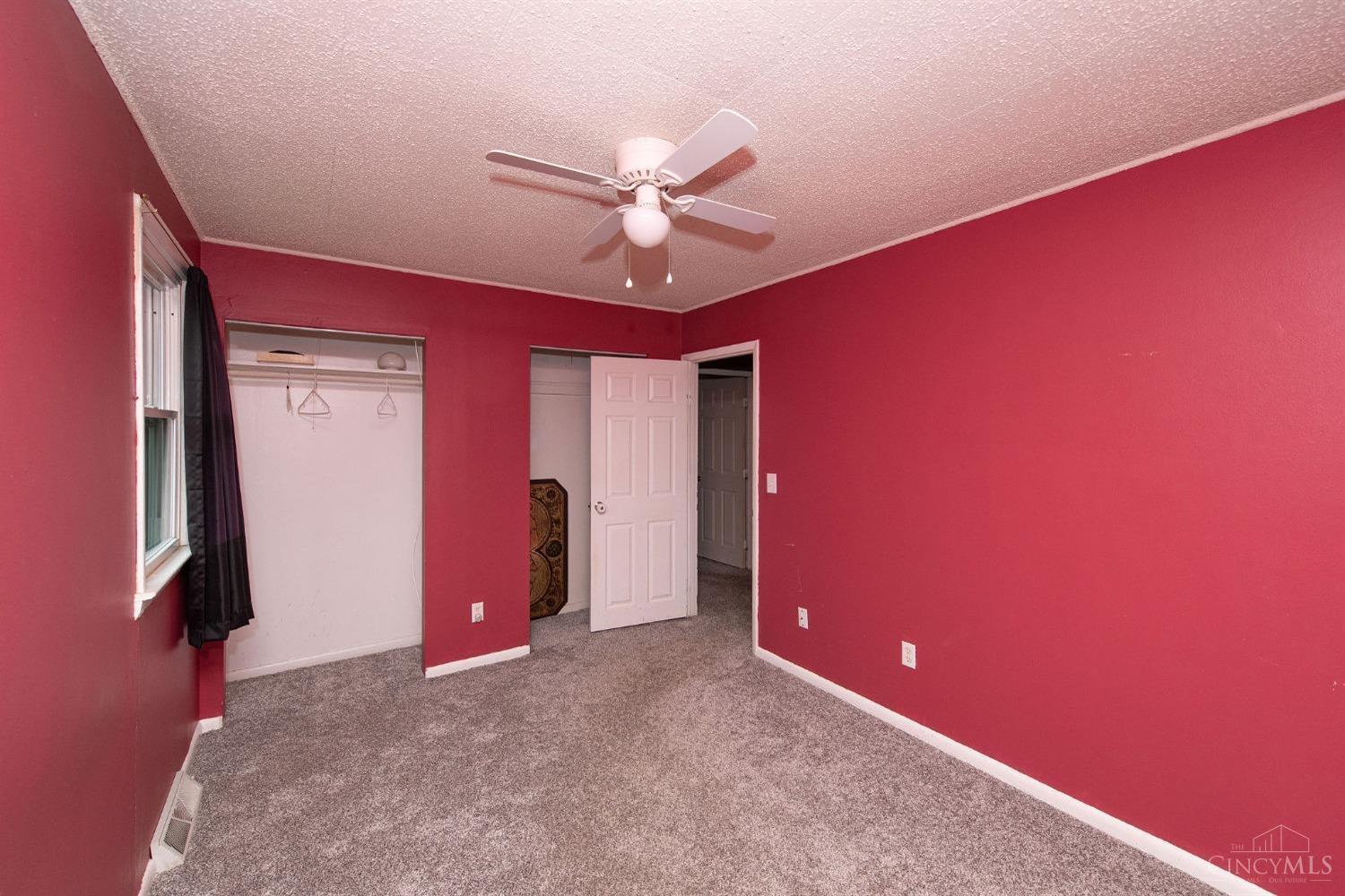 6870 Mullen Road Cincinnati, OH 45247 - Photo 31 of 46