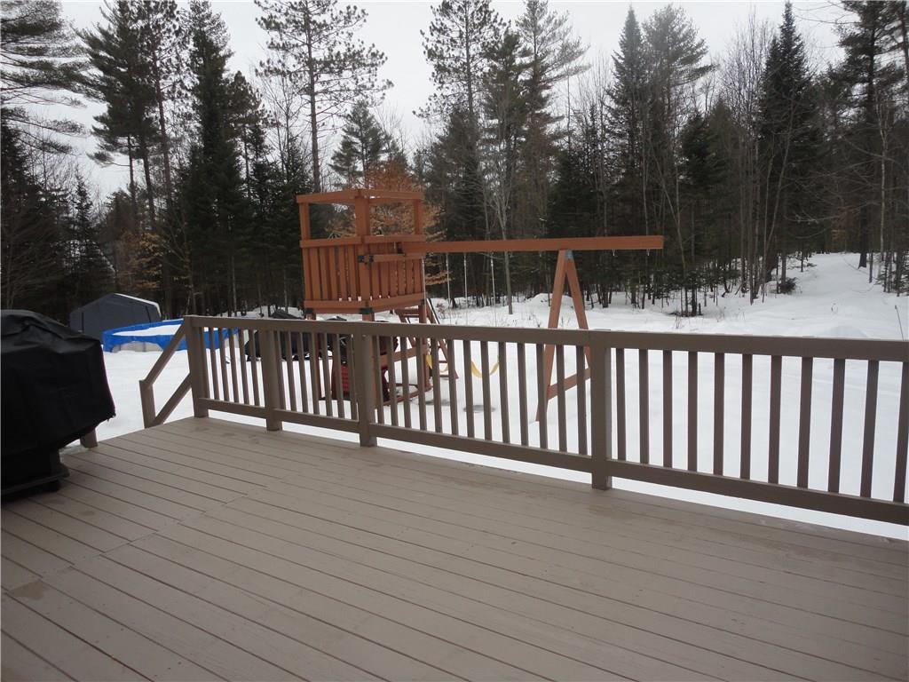 107 Tiger Hill Road Poland, ME 04274 - Photo 3 of 35 Photo