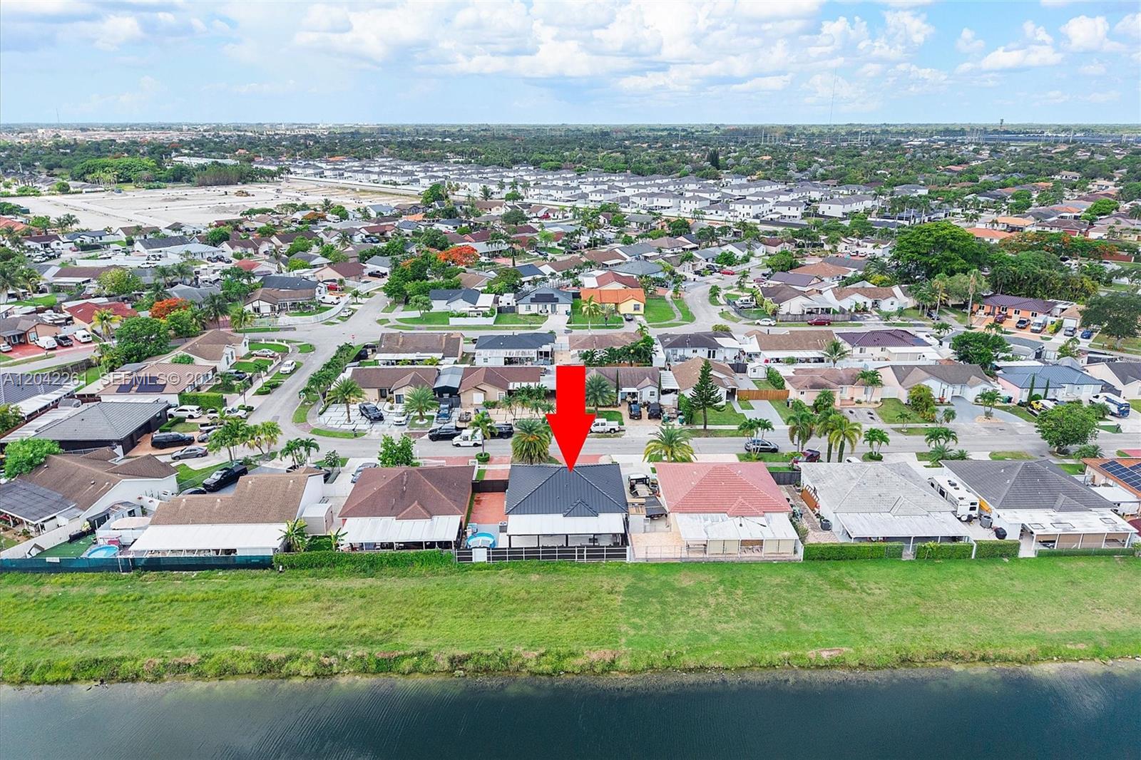 20917 Southwest 125th Avenue Road Miami, FL 33177 - Photo 51 of 59