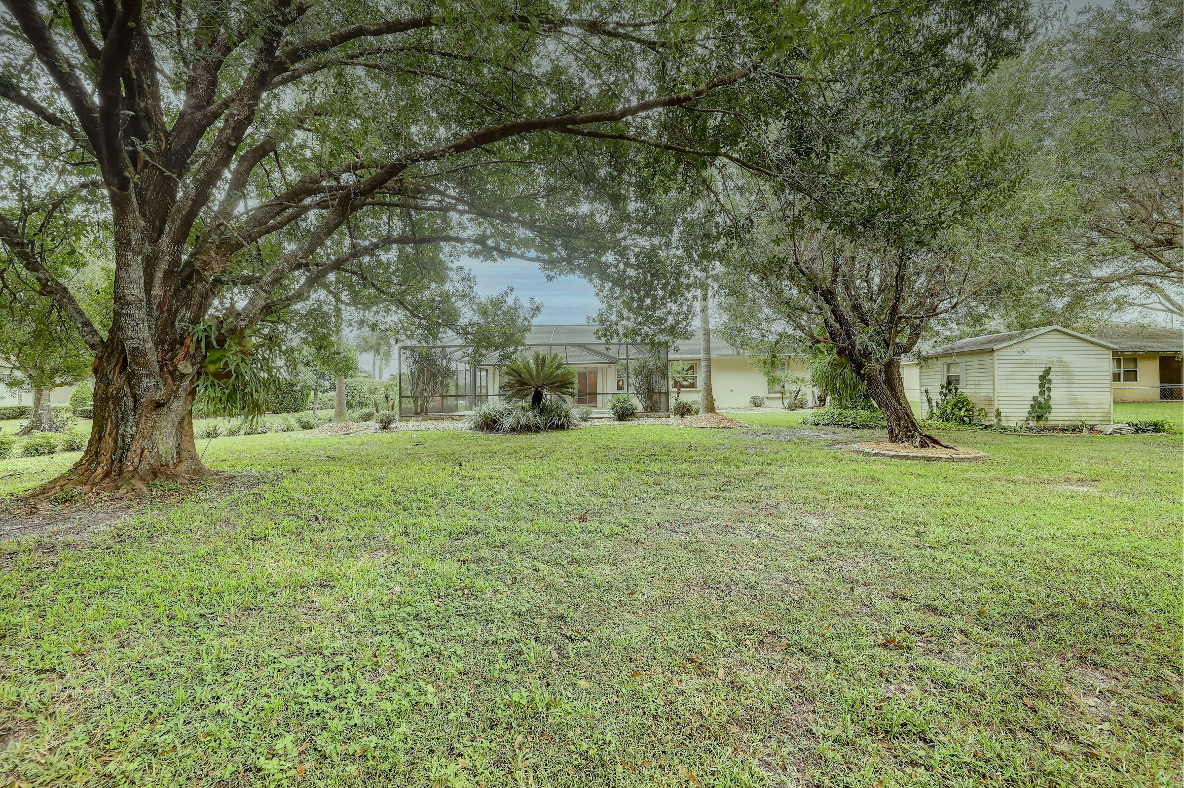 2908 Southeast Bella Road Port St. Lucie, FL 34984 - Photo 40 of 55 40_3j0a7607_08_09_10_11