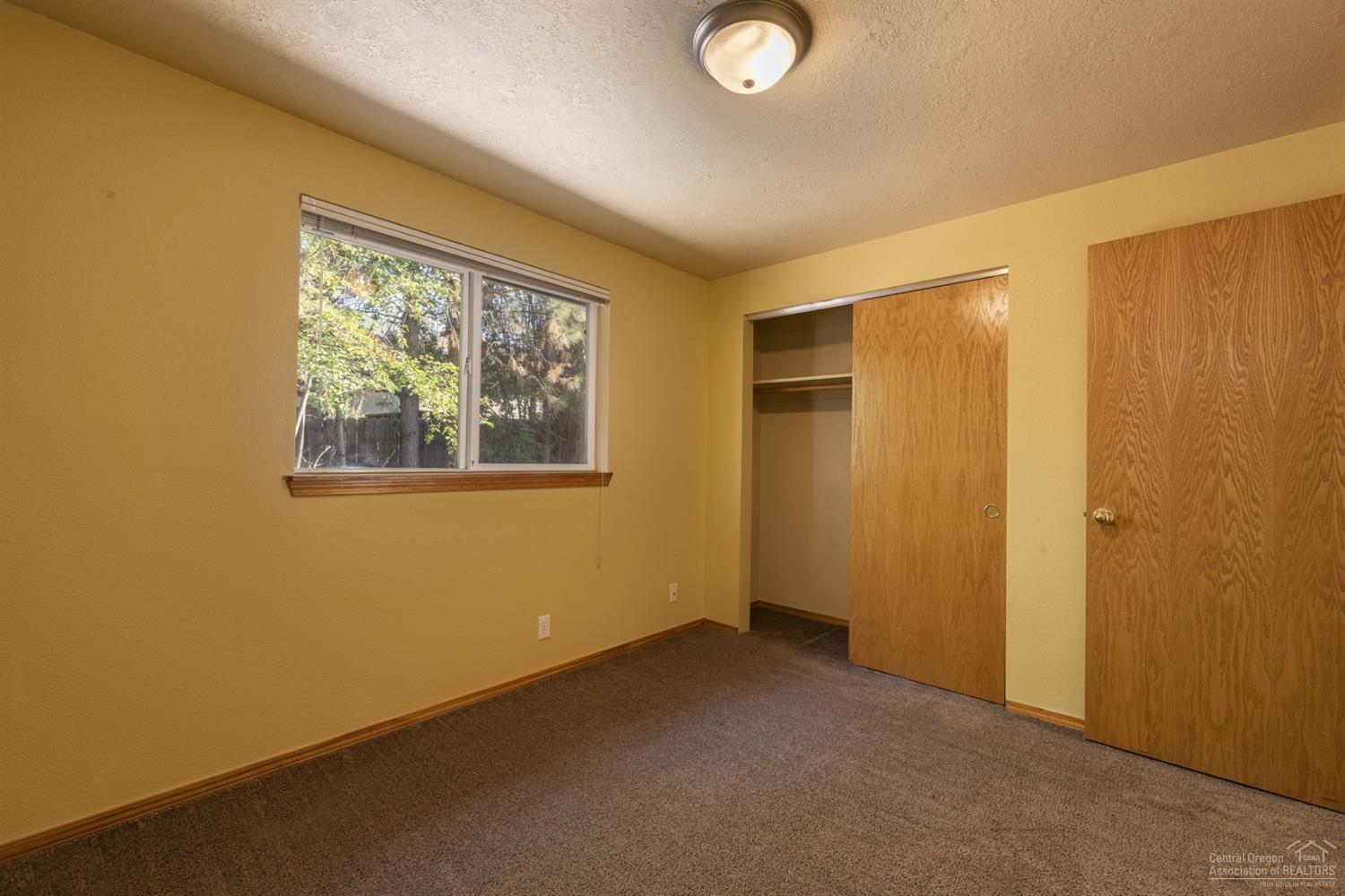 2275 Northeast Wells Acres Road Bend, OR 97701 - Photo 14 of 20 Additional Photo
