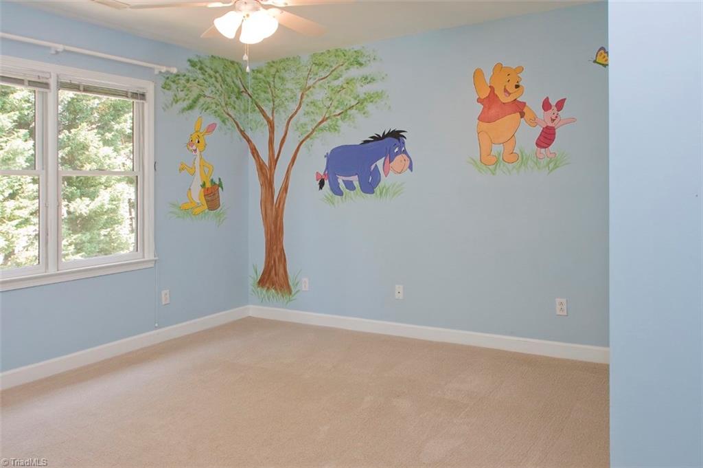 5528 Folkstone Road Pfafftown, NC 27040 - Photo 18 of 27 Gallery Image 18