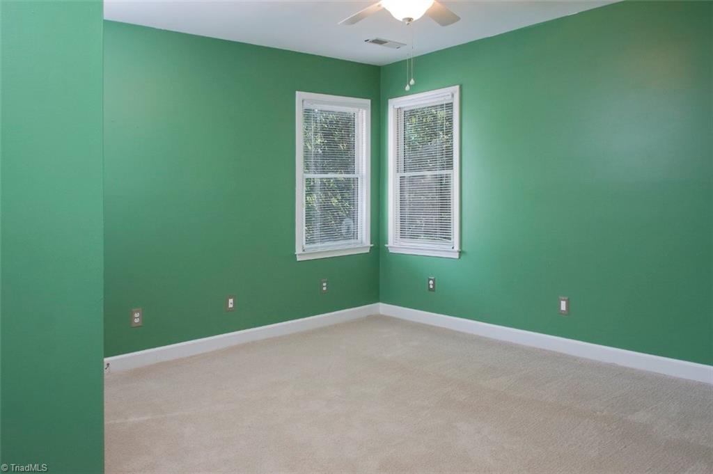 5528 Folkstone Road Pfafftown, NC 27040 - Photo 19 of 27 Gallery Image 19