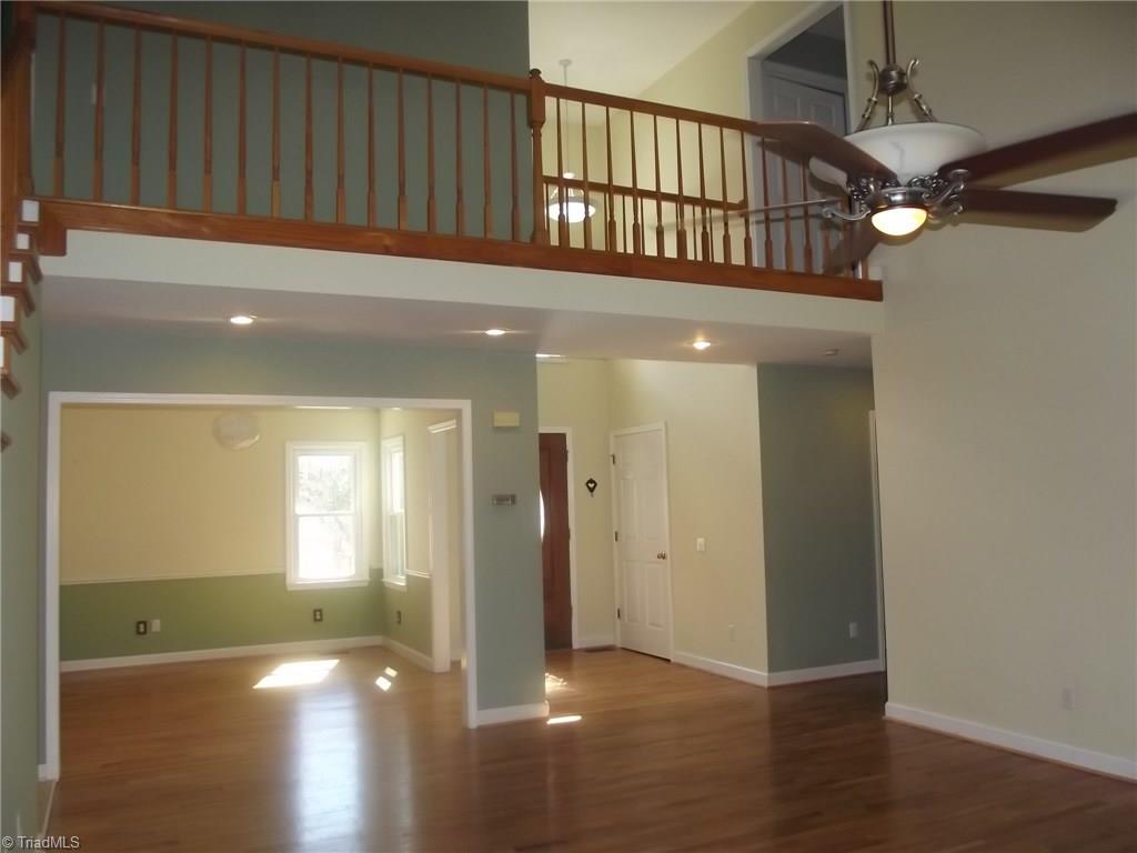 5528 Folkstone Road Pfafftown, NC 27040 - Photo 5 of 27 Gallery Image 5