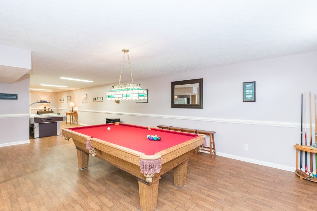 3727 Hodge Hollow Road Pulaski, VA 24301 - Photo 47 of 75 Gallery Image 47