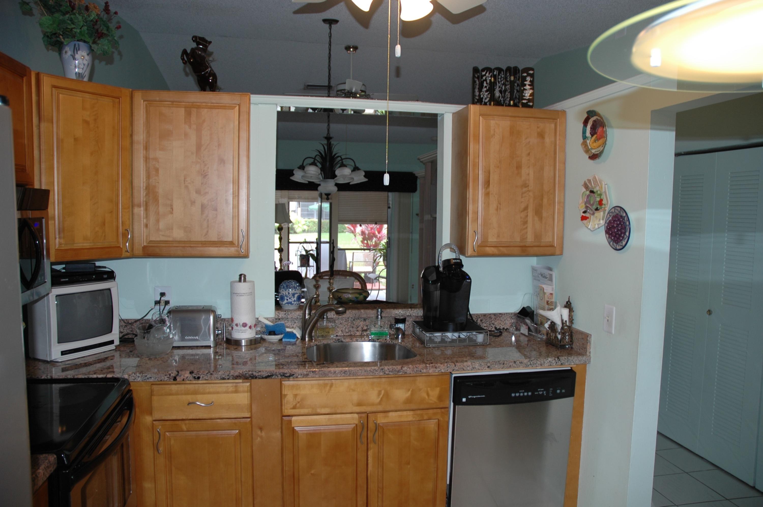 18853 Argosy Drive, Unit D Boca Raton, FL 33496 - Photo 7 of 17 DSC_6693
