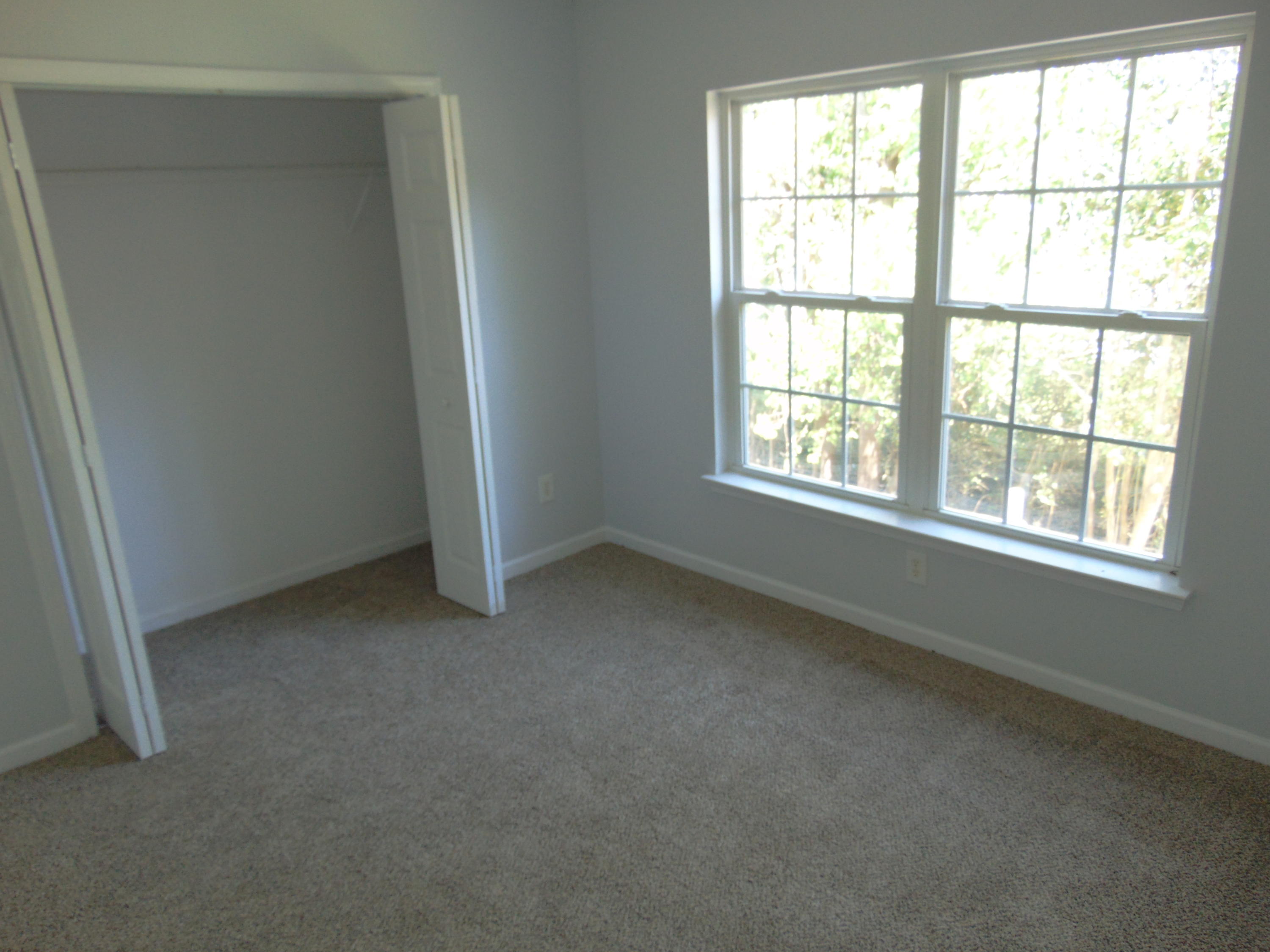 116 Spurrier Way, Unit B Moncks Corner, SC 29461 - Photo 14 of 27 SECONDARY BR 1