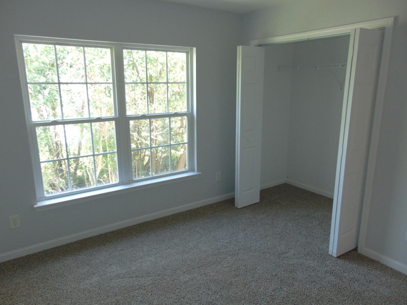 116 Spurrier Way, Unit B Moncks Corner, SC 29461 - Photo 15 of 27 SECONDARY BR 2