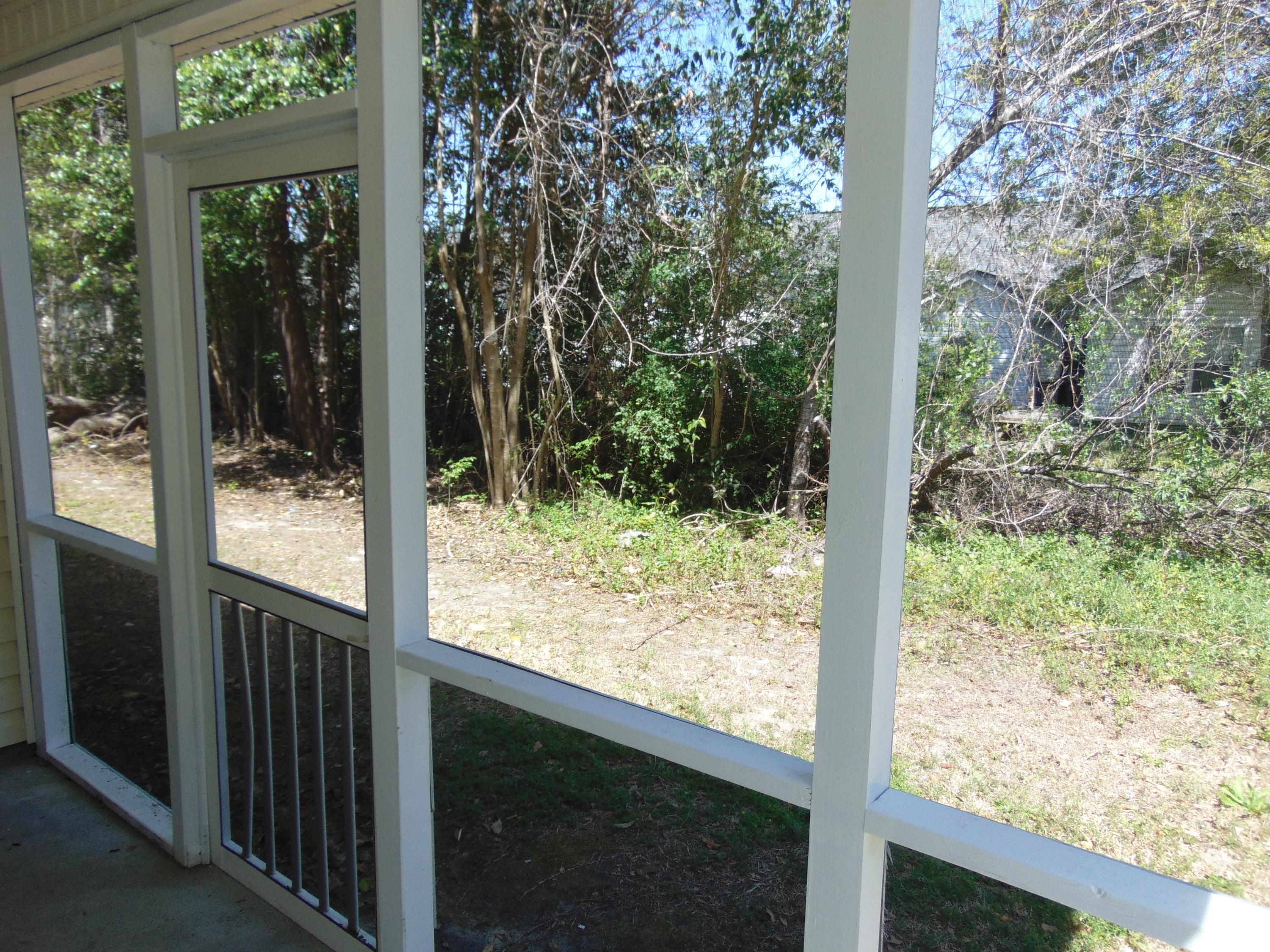 116 Spurrier Way, Unit B Moncks Corner, SC 29461 - Photo 17 of 27 BUFFER