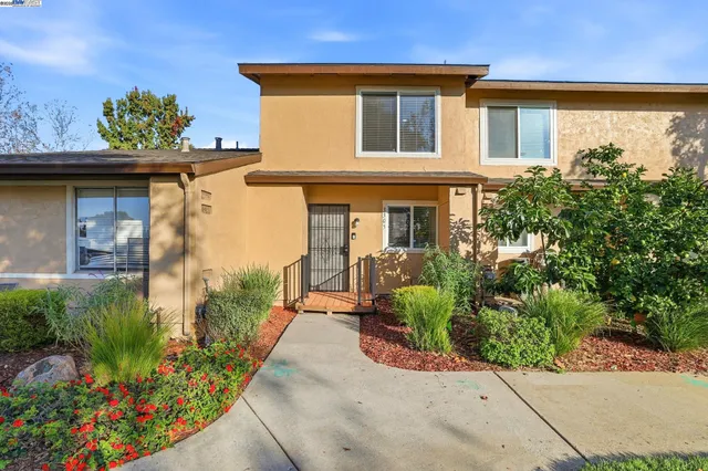 $685,000 | 3305 Innerwick Lane, San Jose, CA 95121
