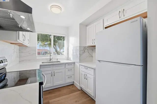 $685,000 | 3305 Innerwick Lane, San Jose, CA 95121