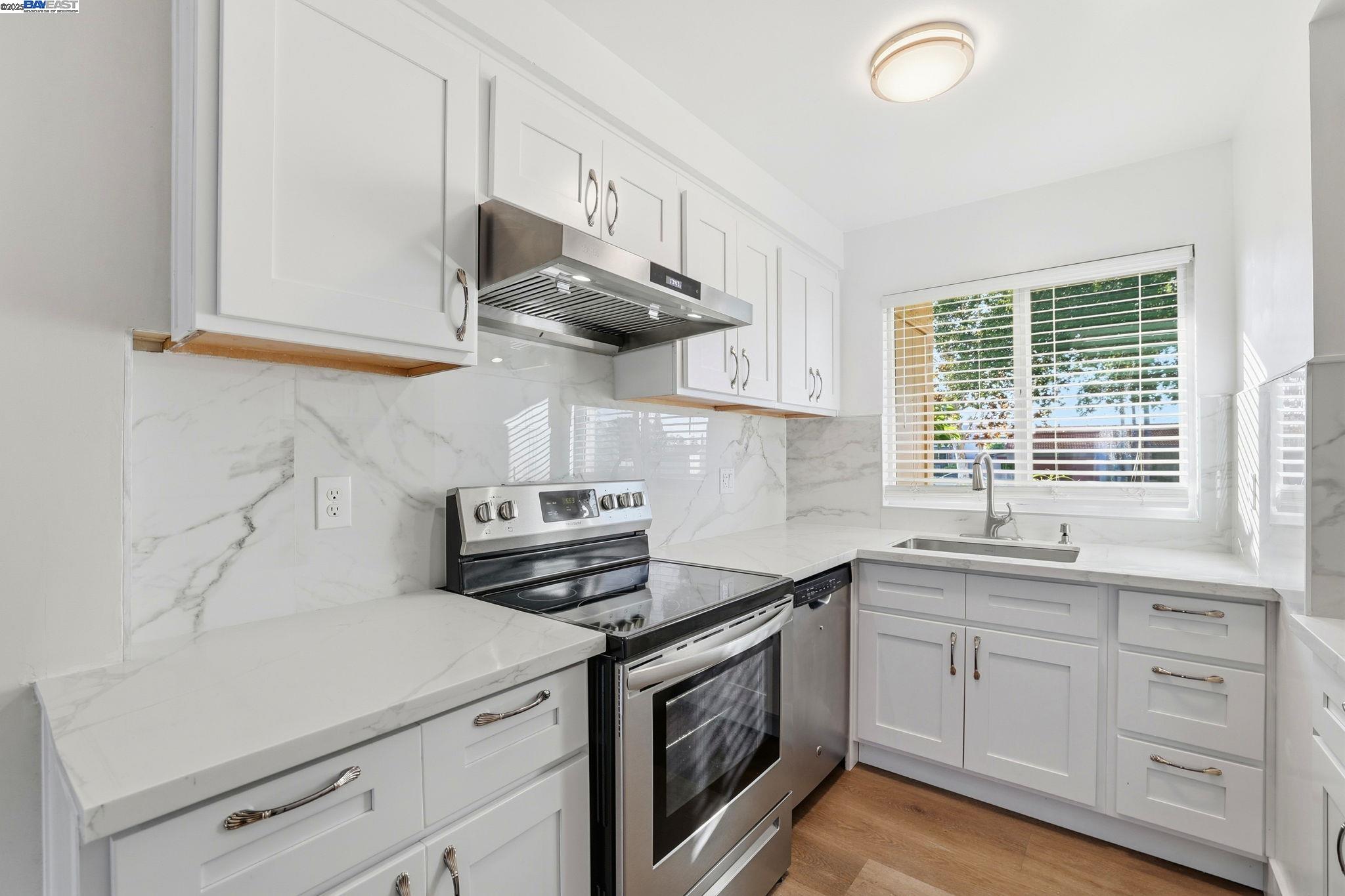 3305 Innerwick Lane San Jose, CA 95121 - Photo 12 of 34