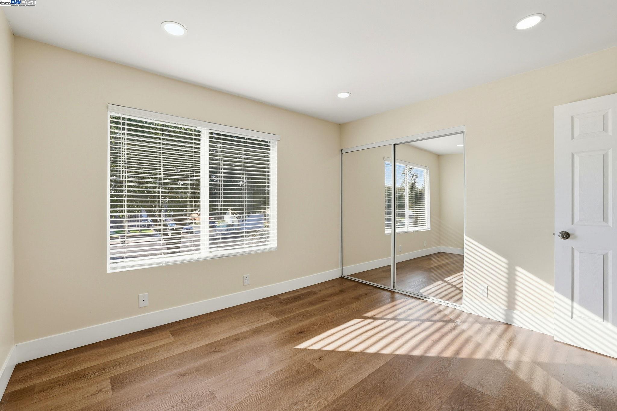 3305 Innerwick Lane San Jose, CA 95121 - Photo 17 of 34