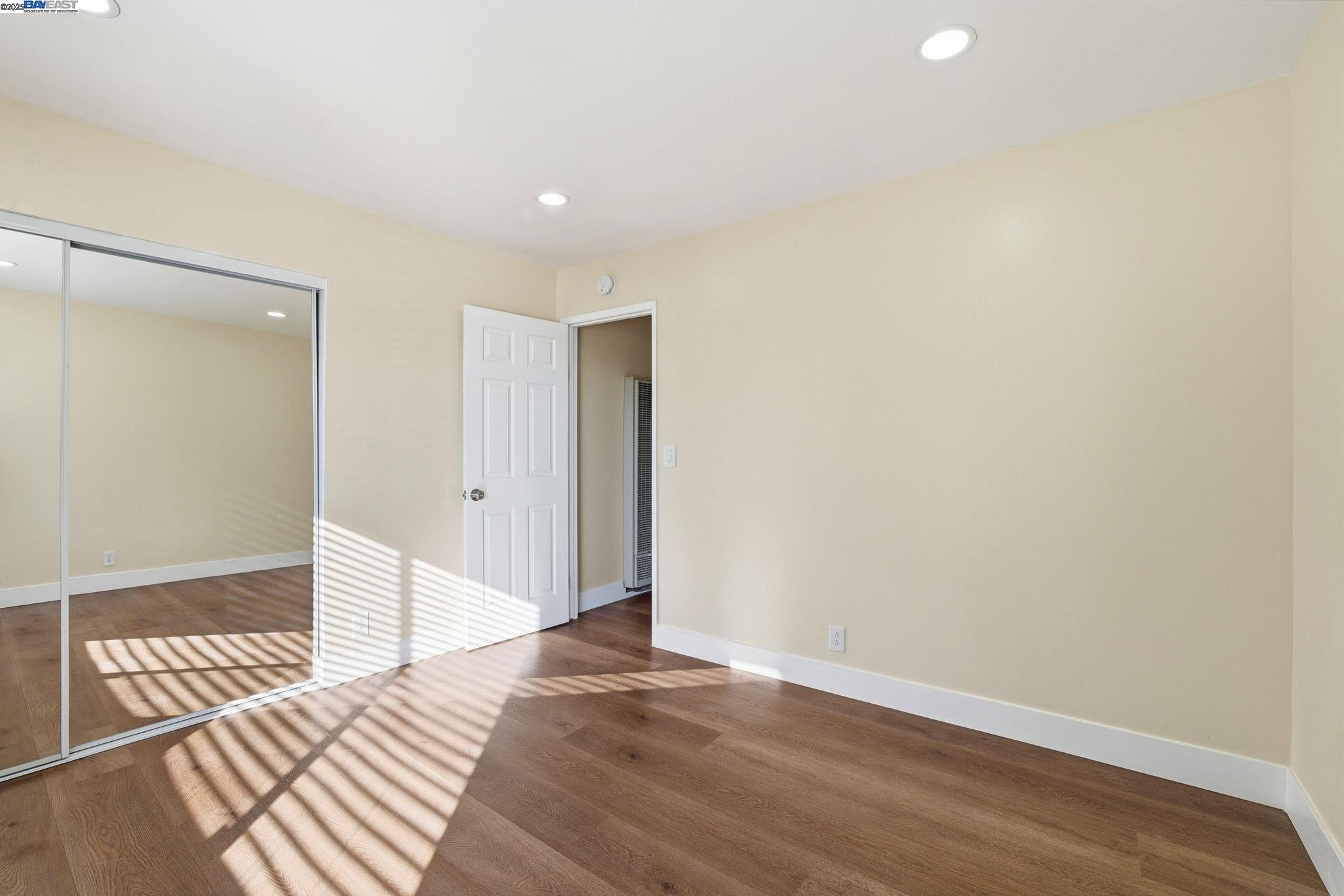 3305 Innerwick Lane San Jose, CA 95121 - Photo 18 of 34