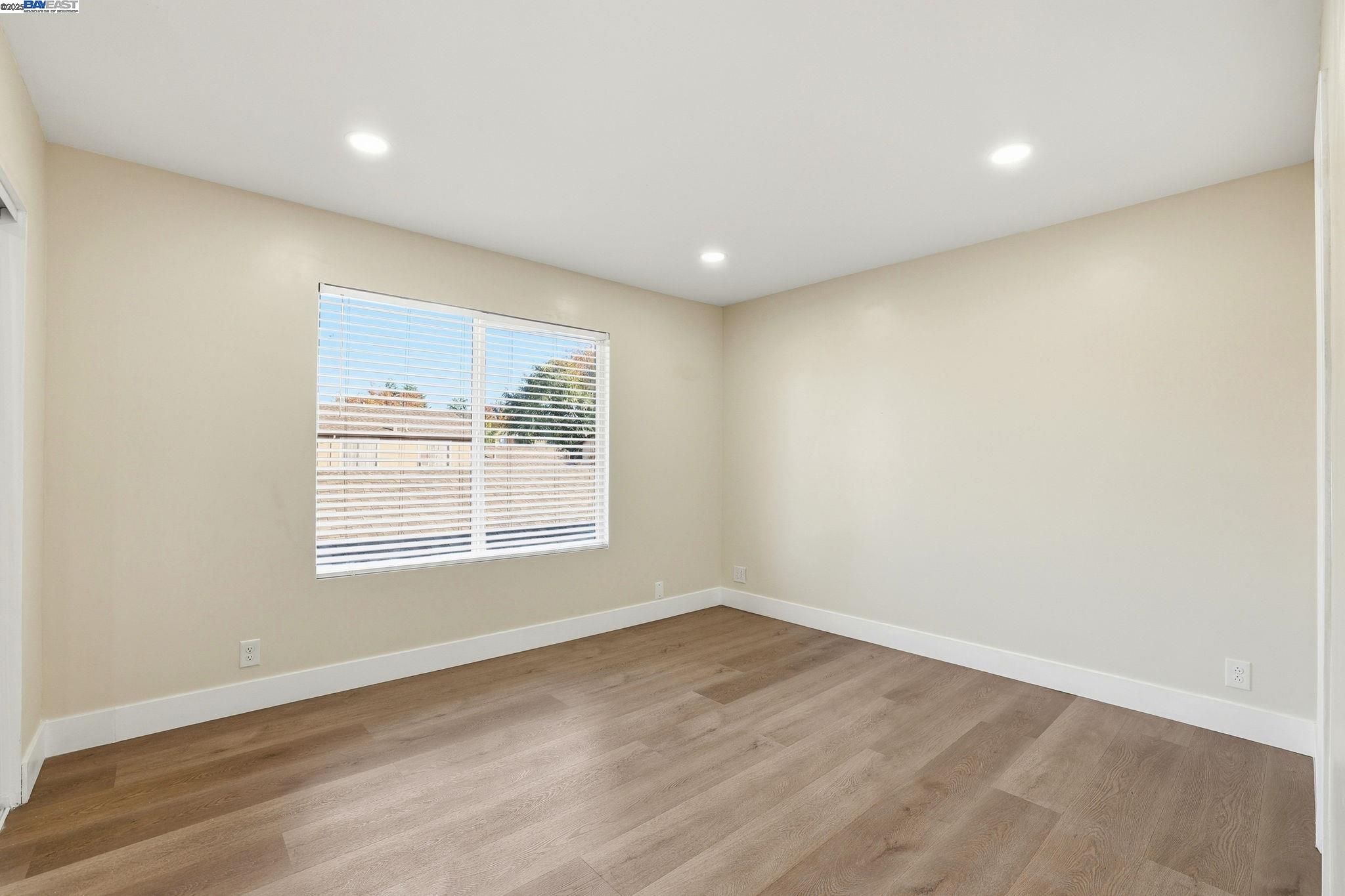 3305 Innerwick Lane San Jose, CA 95121 - Photo 19 of 34