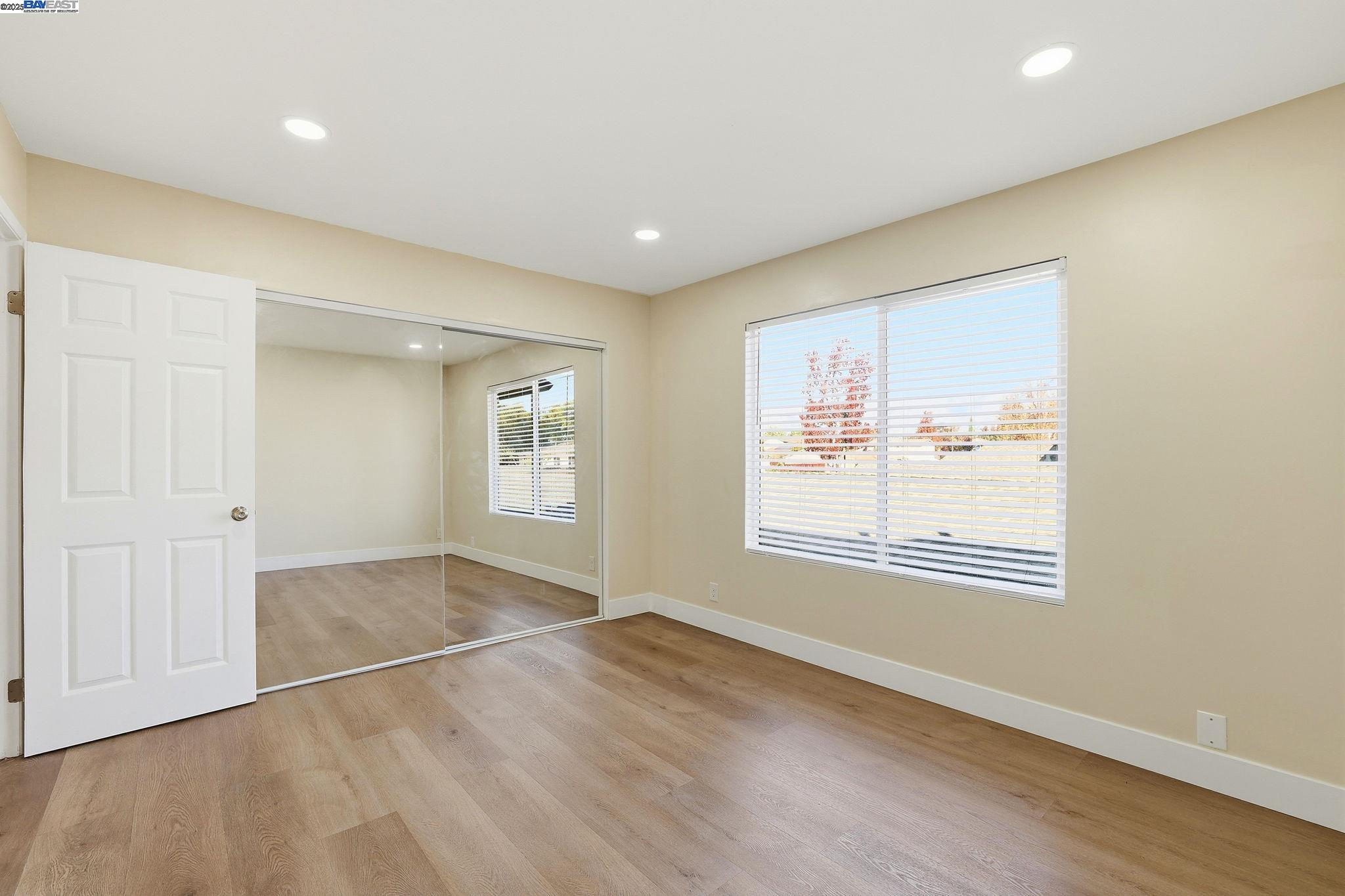 3305 Innerwick Lane San Jose, CA 95121 - Photo 20 of 34