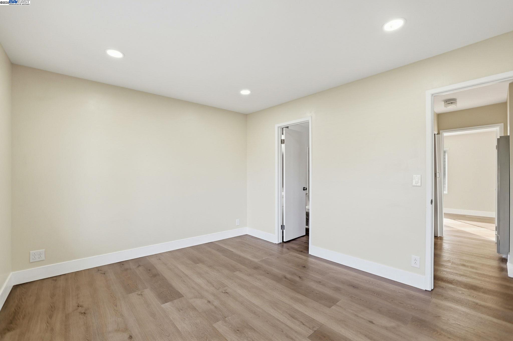 3305 Innerwick Lane San Jose, CA 95121 - Photo 22 of 34