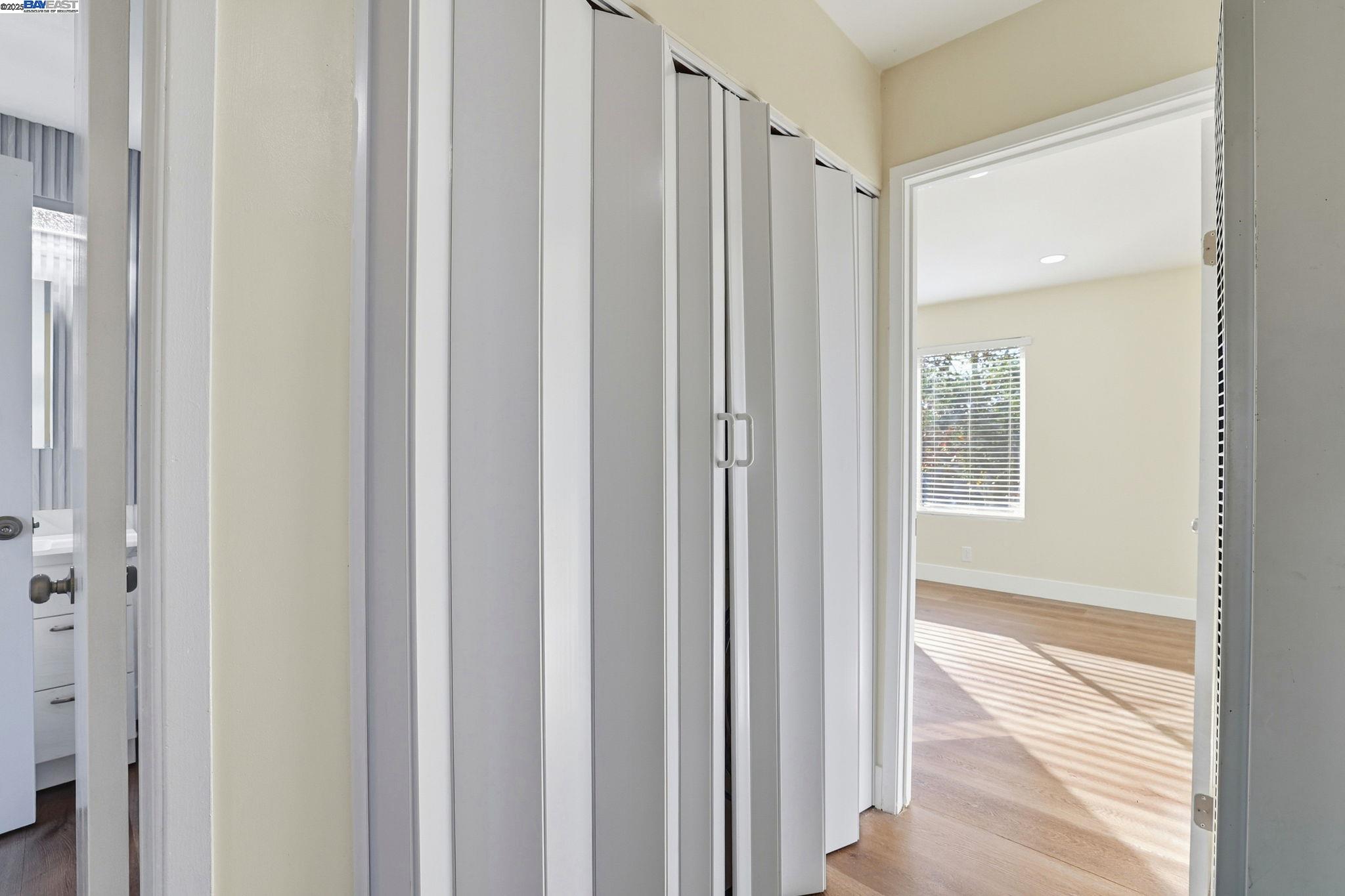 3305 Innerwick Lane San Jose, CA 95121 - Photo 23 of 34