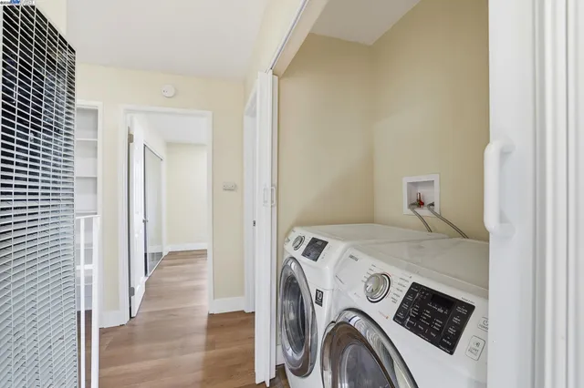 $685,000 | 3305 Innerwick Lane, San Jose, CA 95121