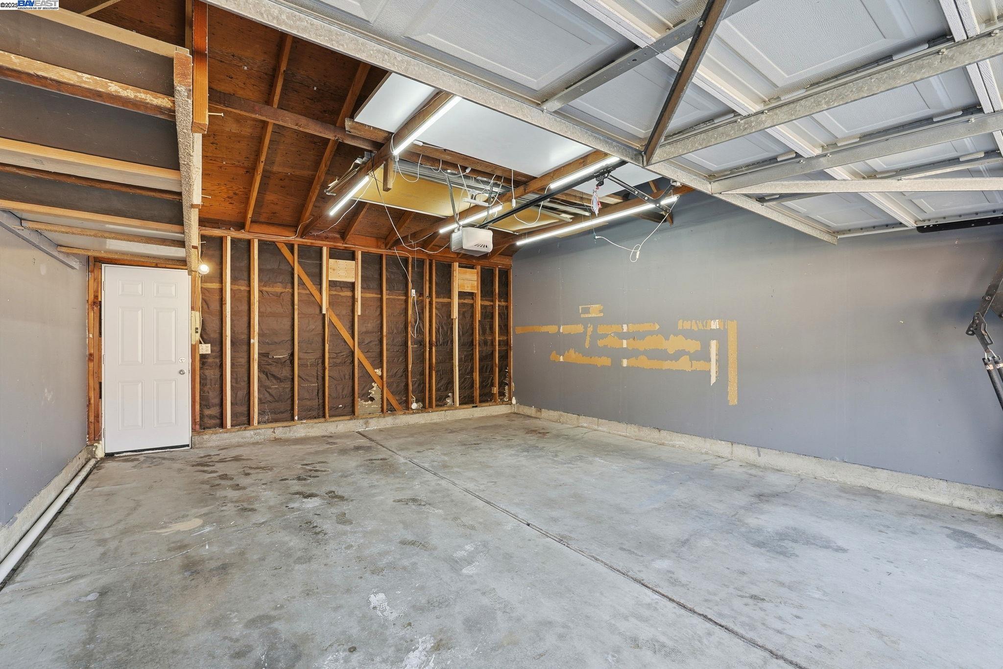 3305 Innerwick Lane San Jose, CA 95121 - Photo 27 of 34