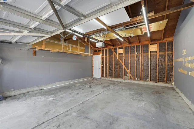 $685,000 | 3305 Innerwick Lane, San Jose, CA 95121