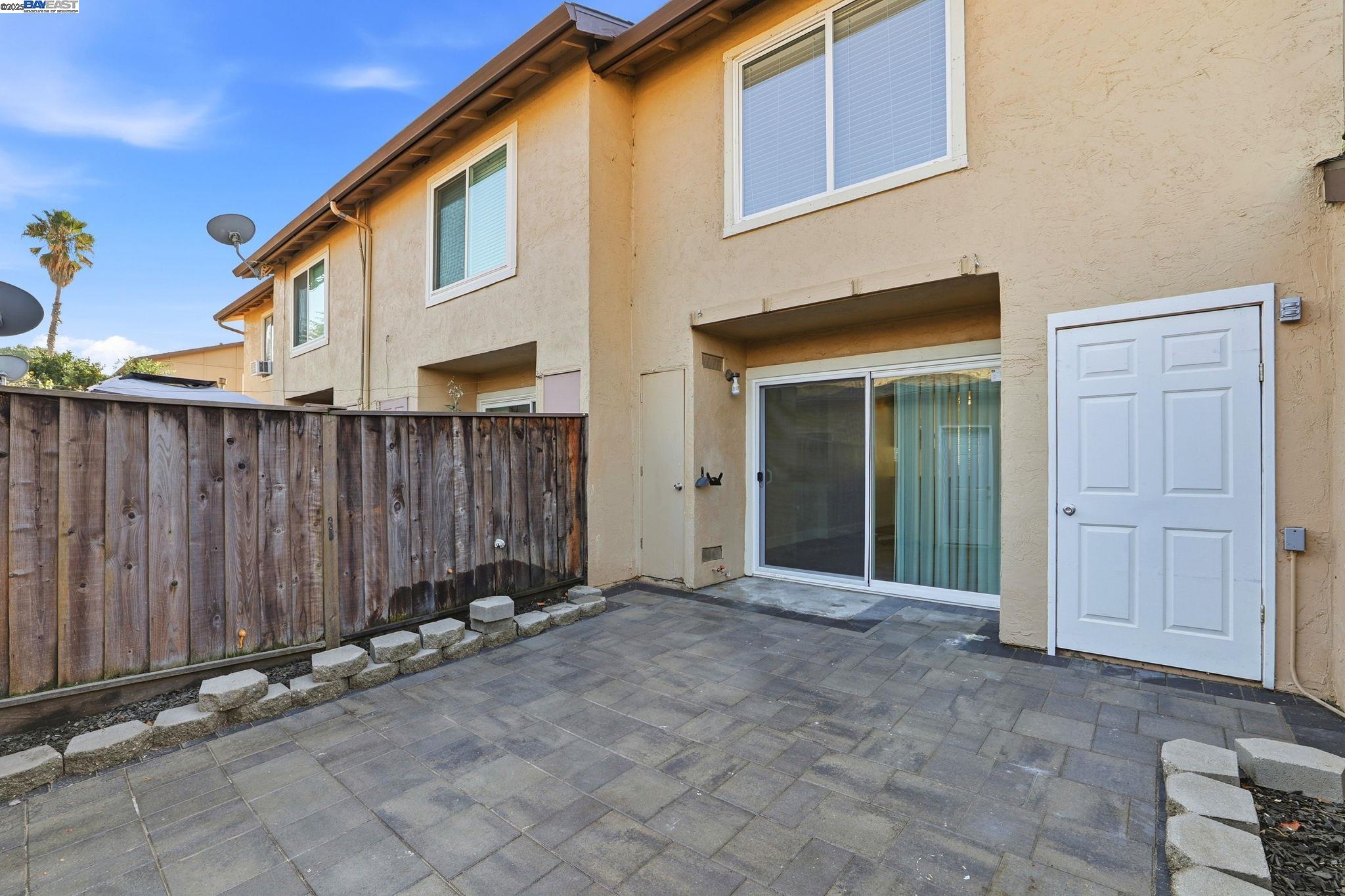 3305 Innerwick Lane San Jose, CA 95121 - Photo 29 of 34