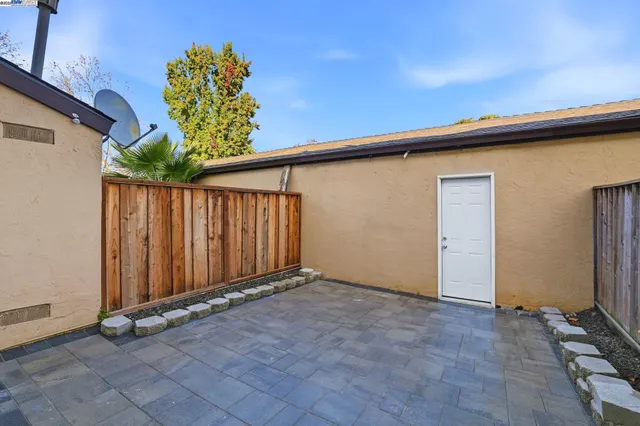 $685,000 | 3305 Innerwick Lane, San Jose, CA 95121