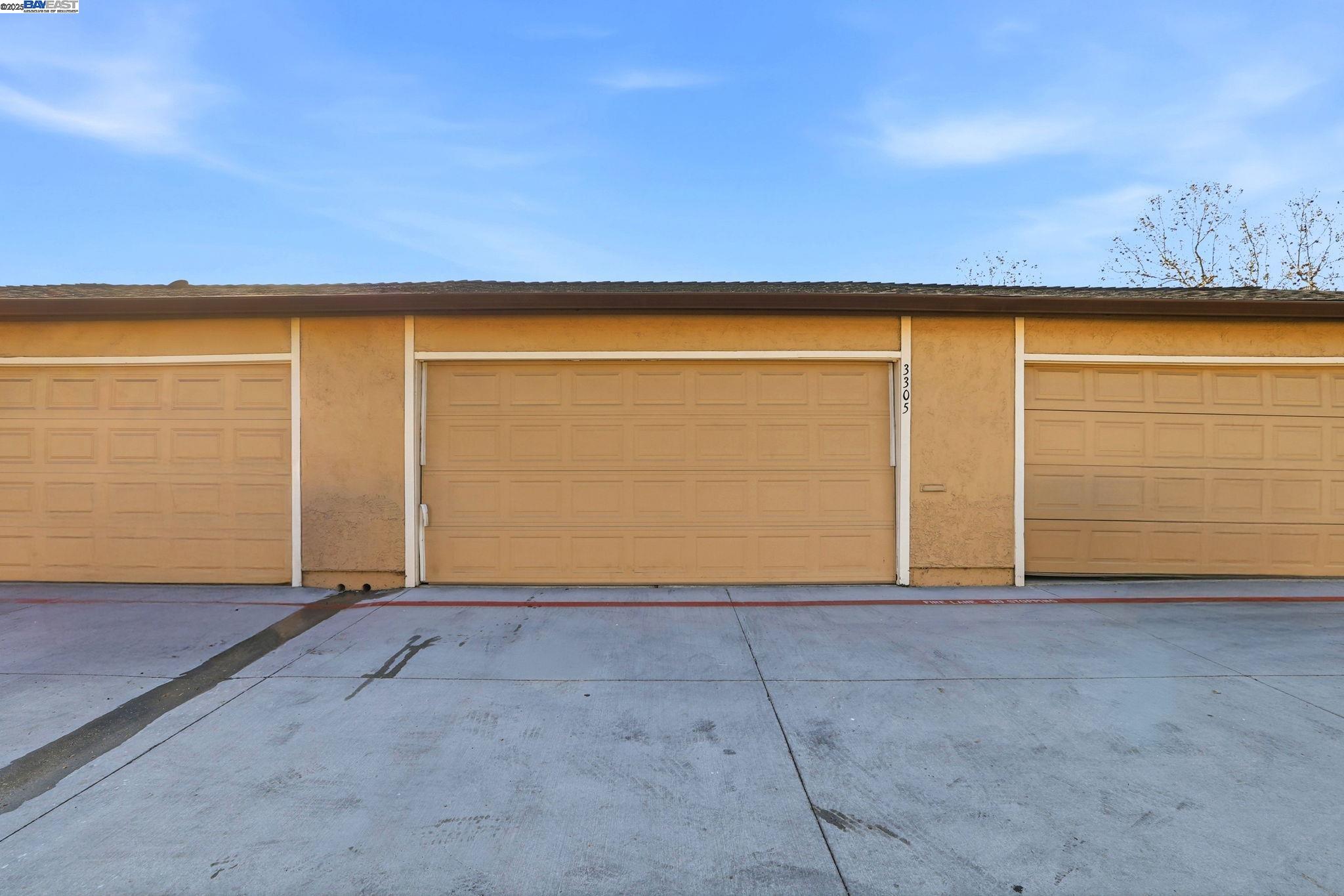 3305 Innerwick Lane San Jose, CA 95121 - Photo 33 of 34