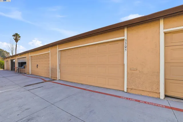 $685,000 | 3305 Innerwick Lane, San Jose, CA 95121