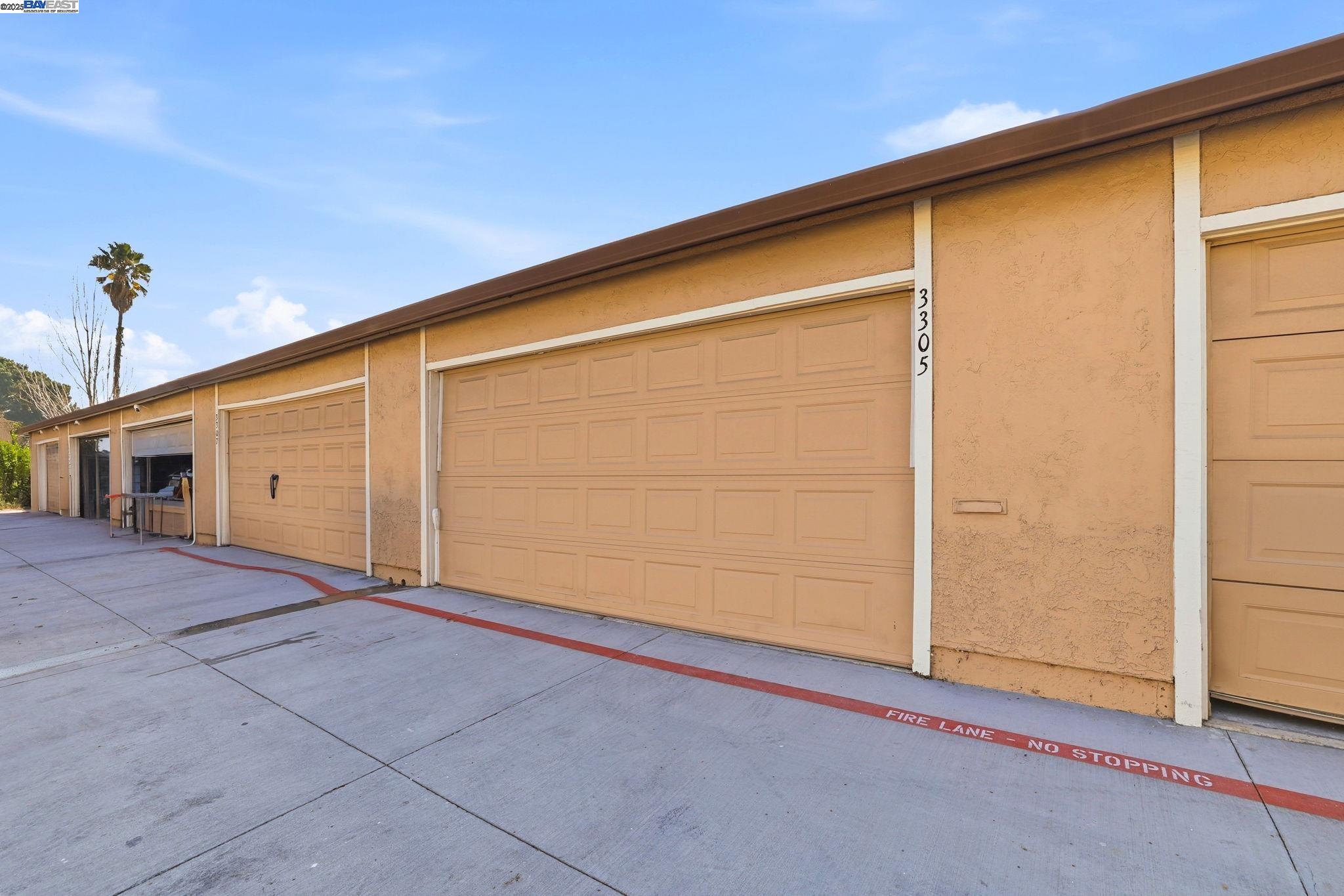 3305 Innerwick Lane San Jose, CA 95121 - Photo 34 of 34