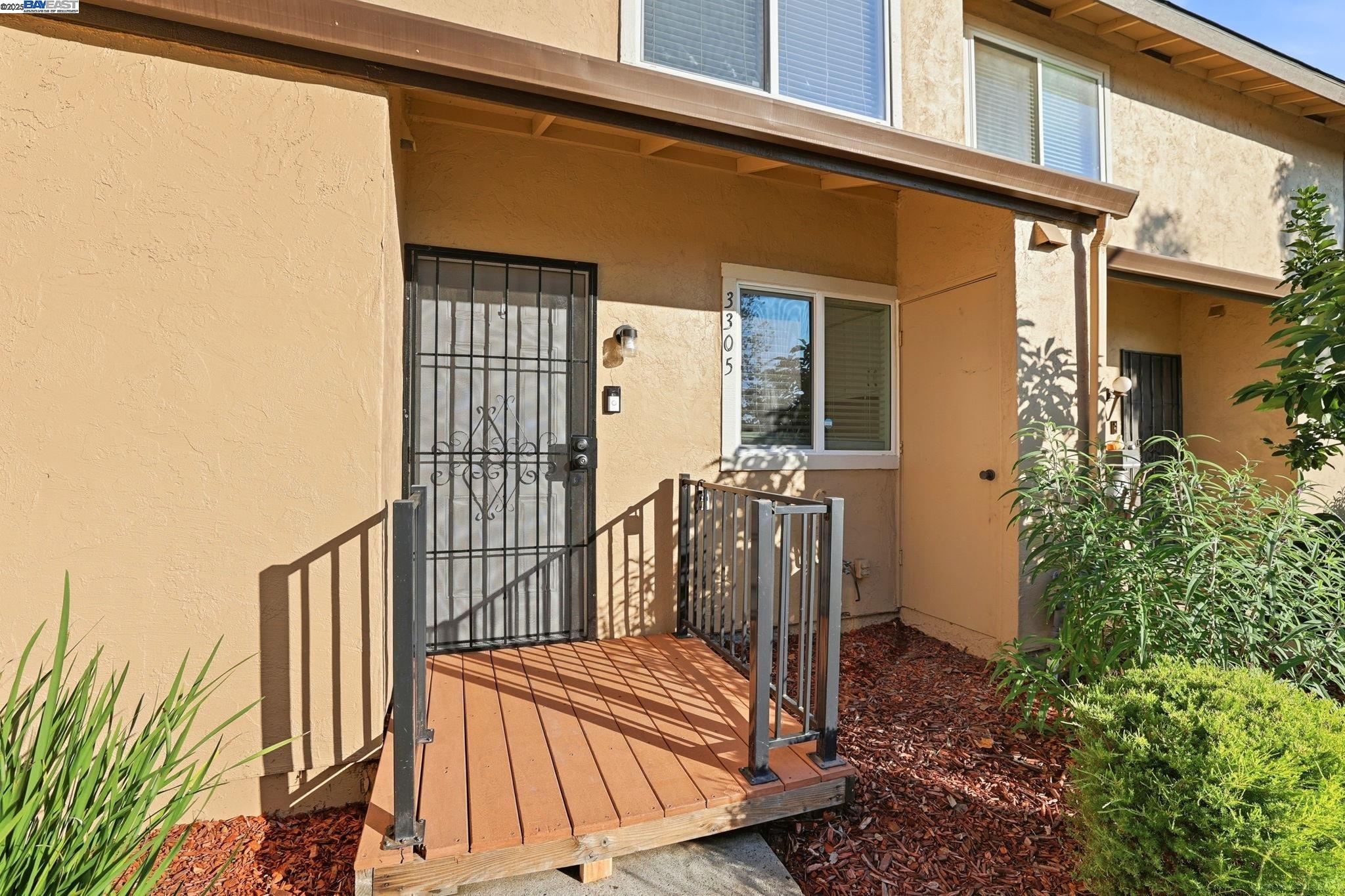 3305 Innerwick Lane San Jose, CA 95121 - Photo 4 of 34